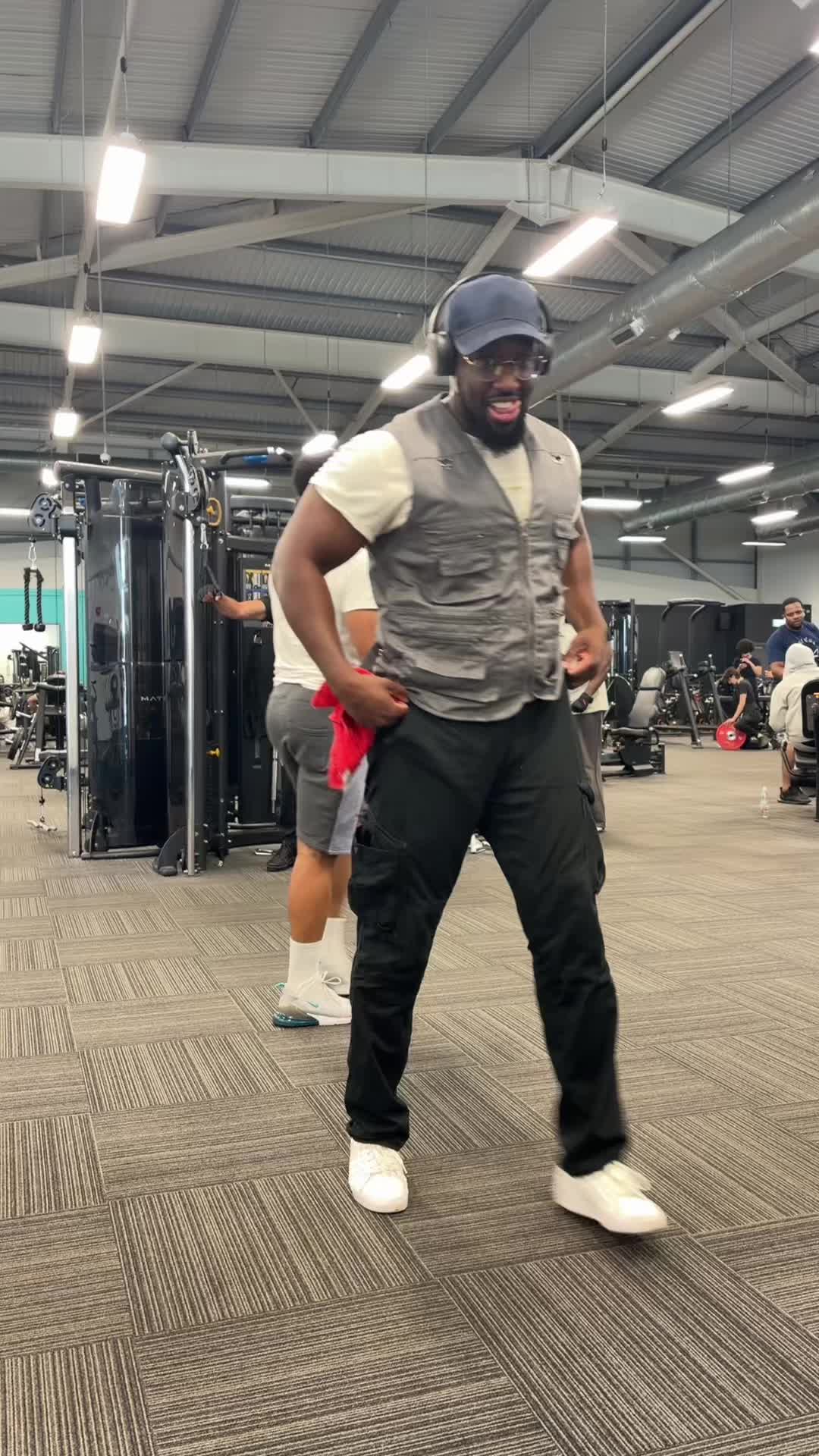 @BLACKMUSCLE91