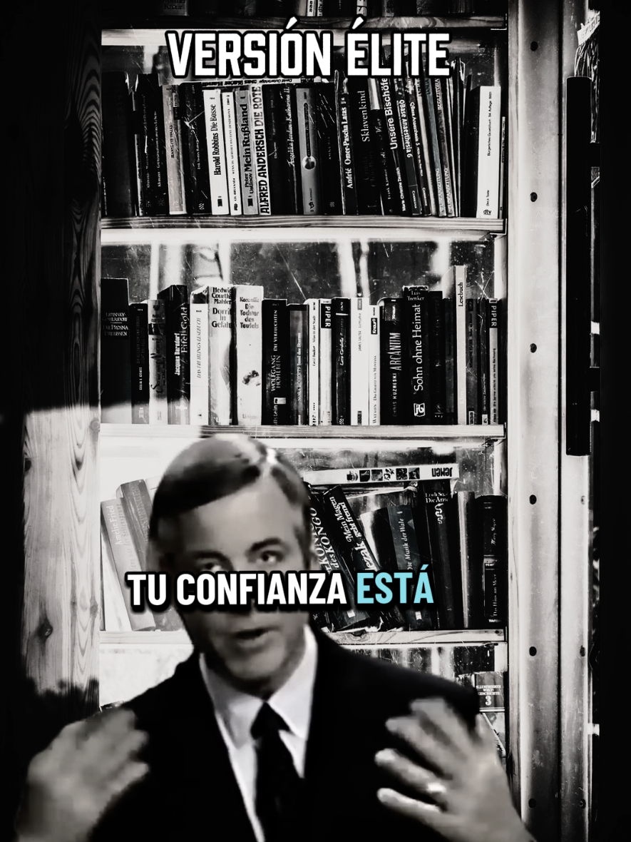 @Versi&oacute;n &Eacute;lite