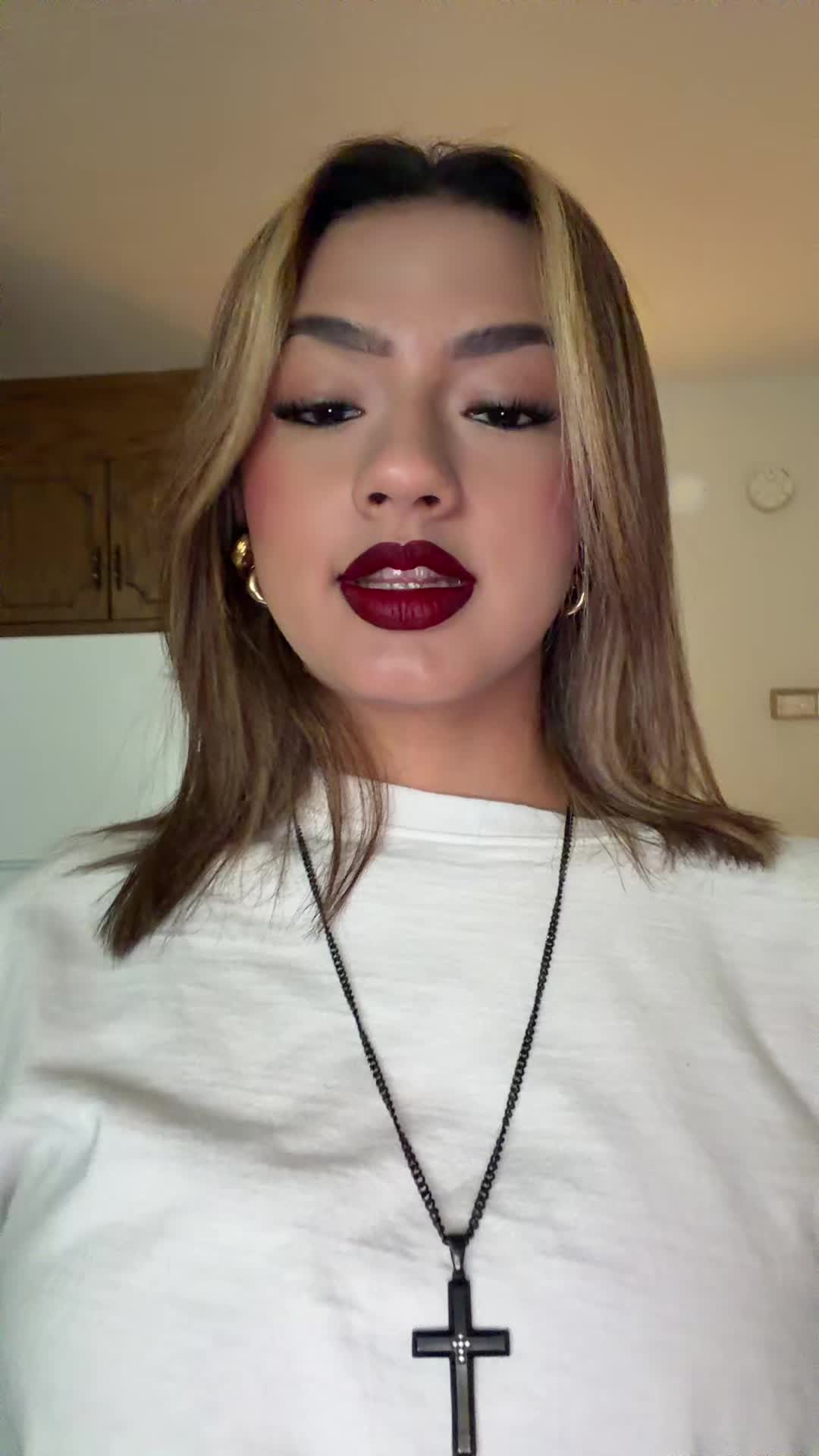 @dulcemonje09