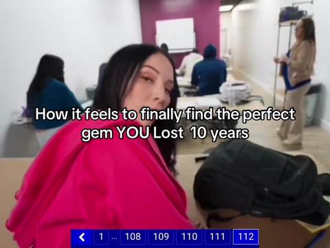 @Real Videos