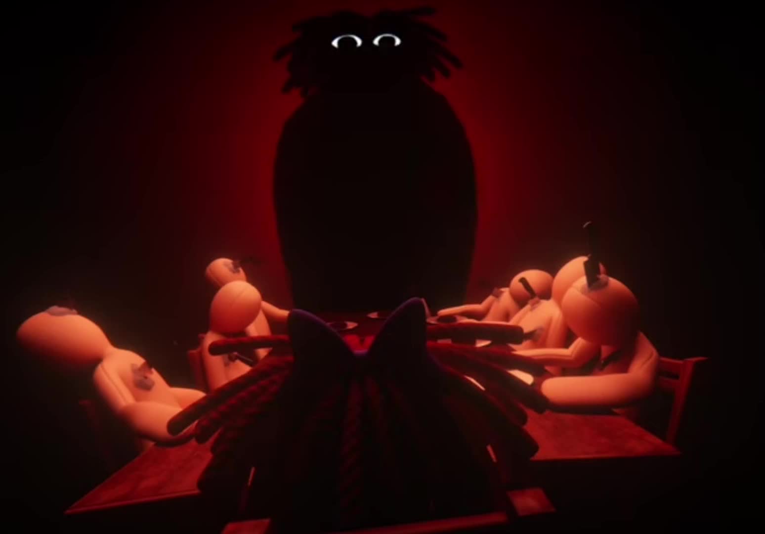 @𝙳𝙰𝙽𝙳𝙴𝙻𝙸𝙾𝙽 | 𝙿𝙾𝚇