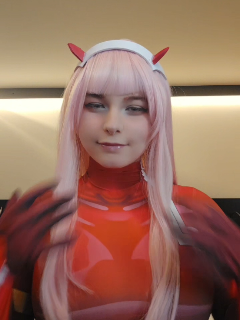 @snow_tiger