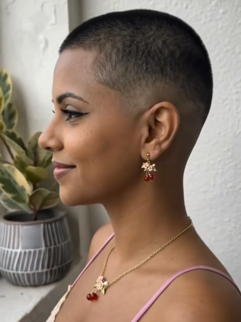 @eyecandyhair