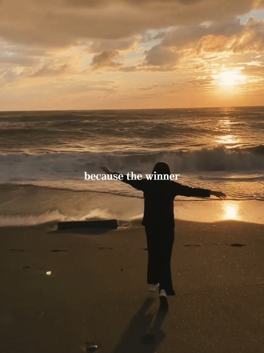 @templates ♡︎°˖➴