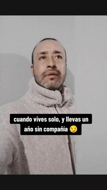 @LuisSinLímites