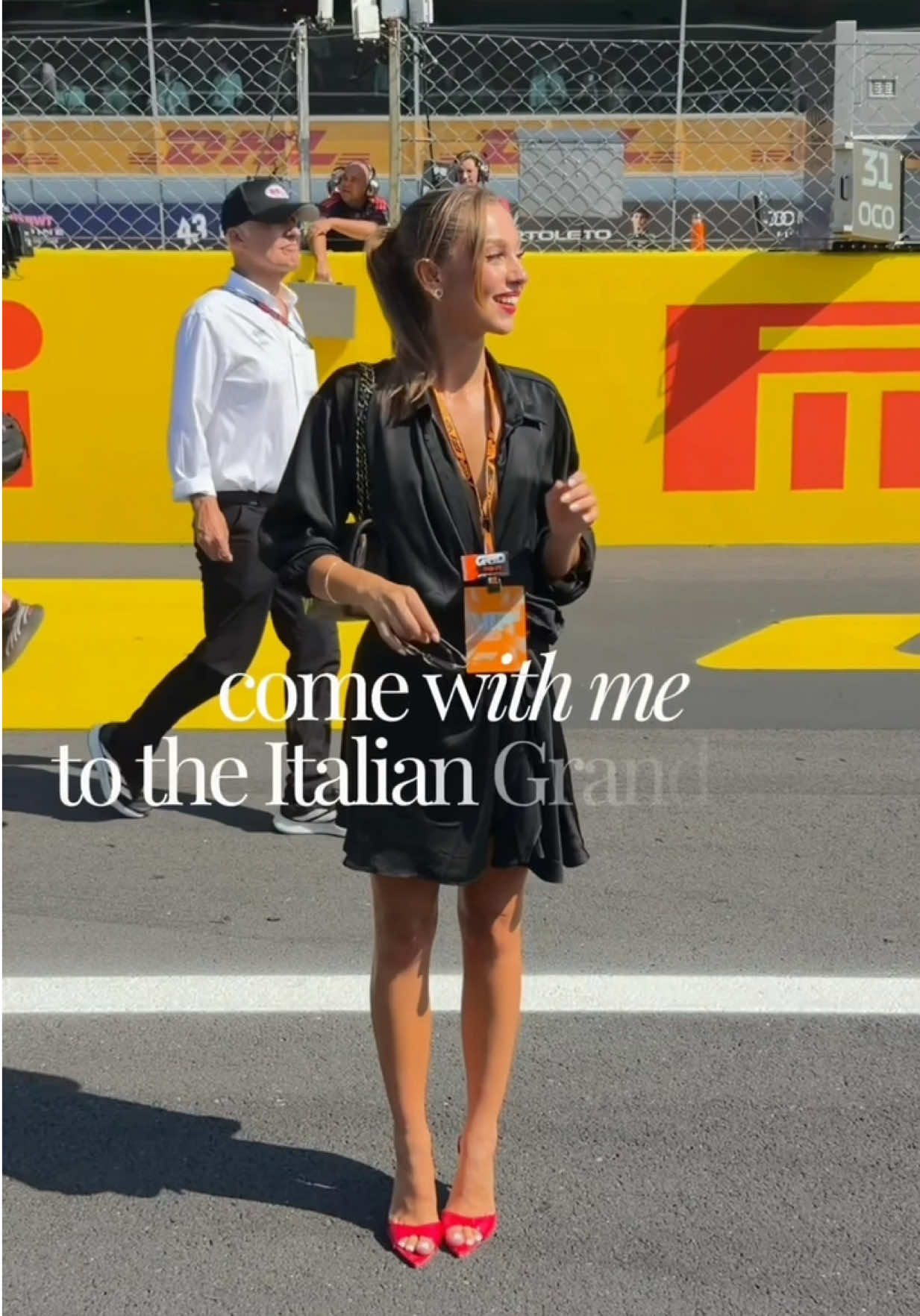 @Carlotta Fiasella Garbarino