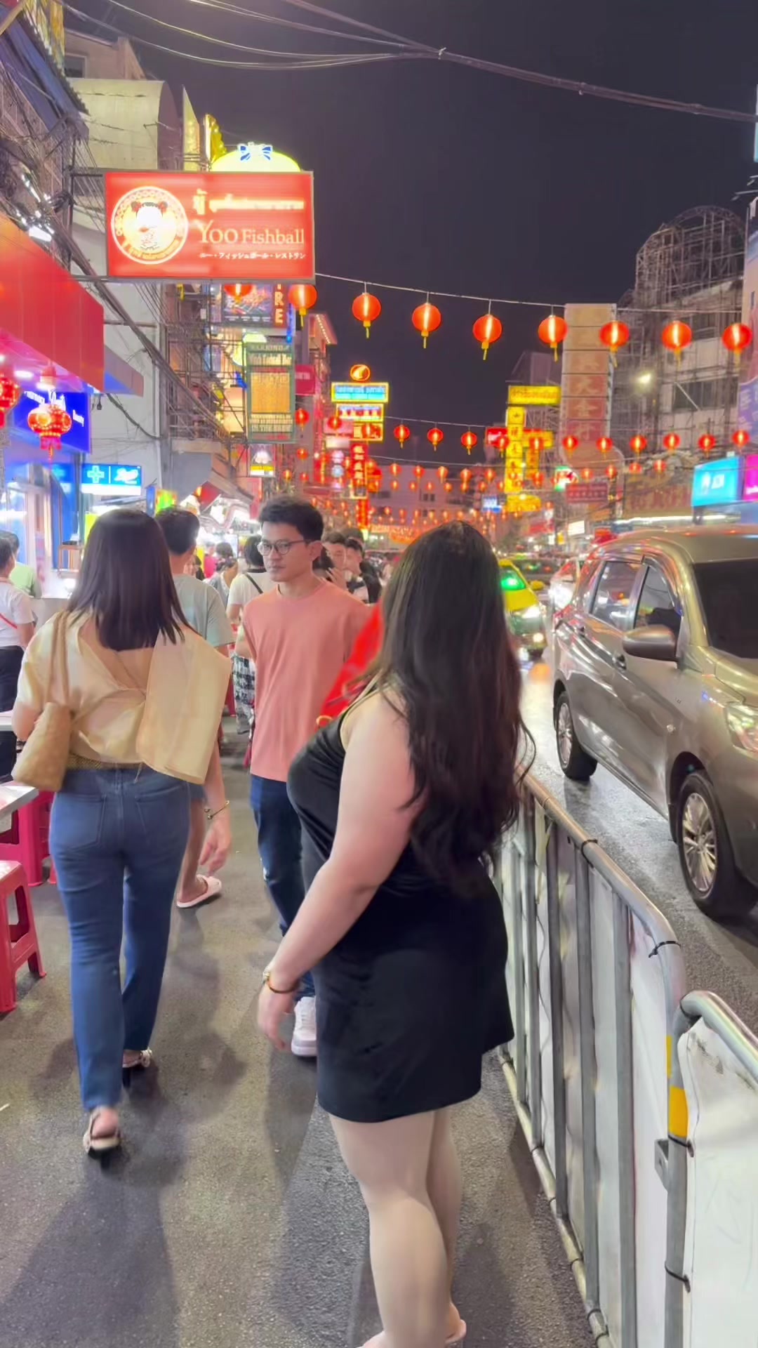 @นุ๊กกี้95