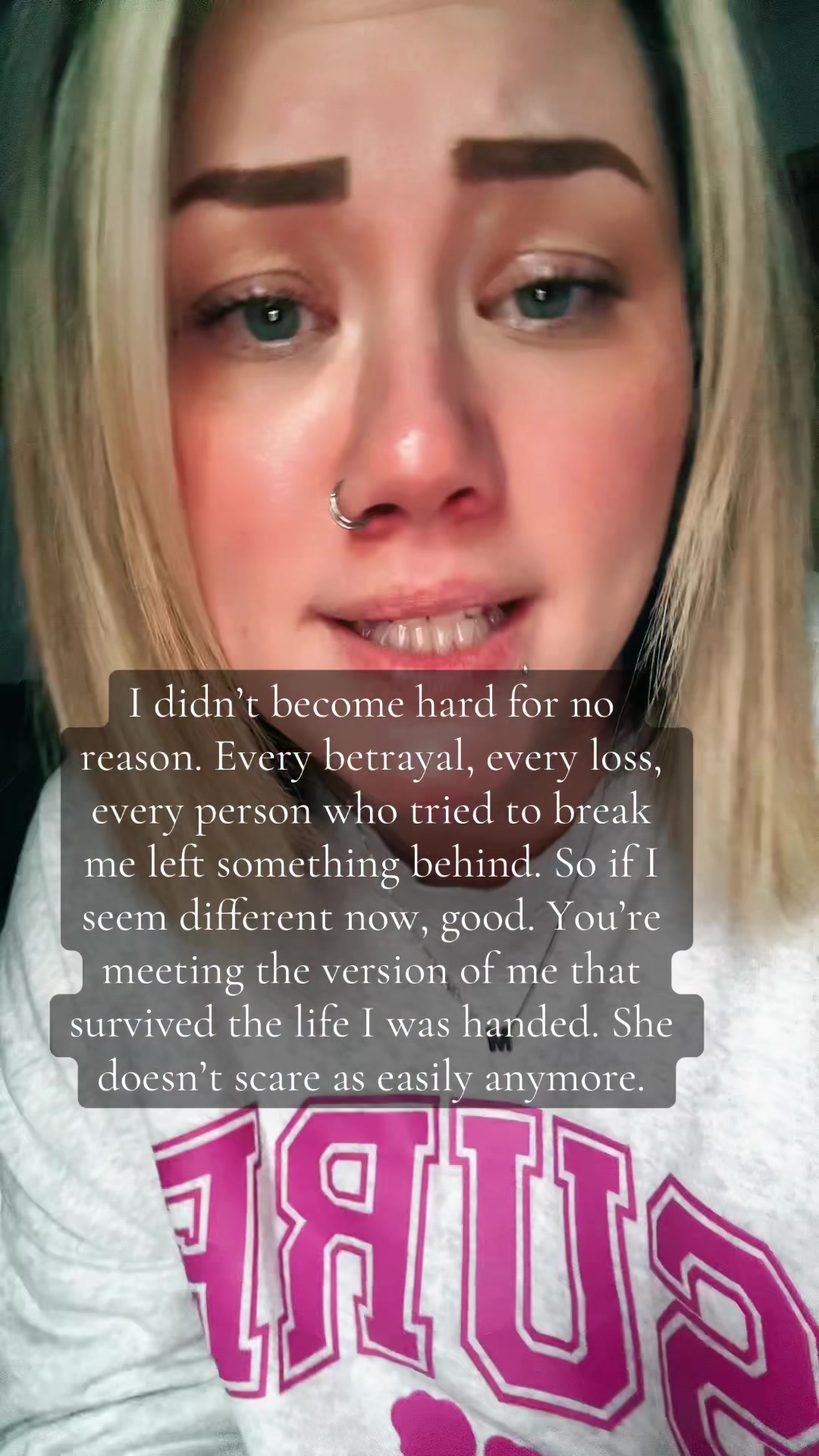 @Sara