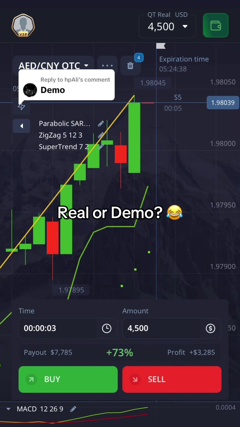@Daniel Scalpo