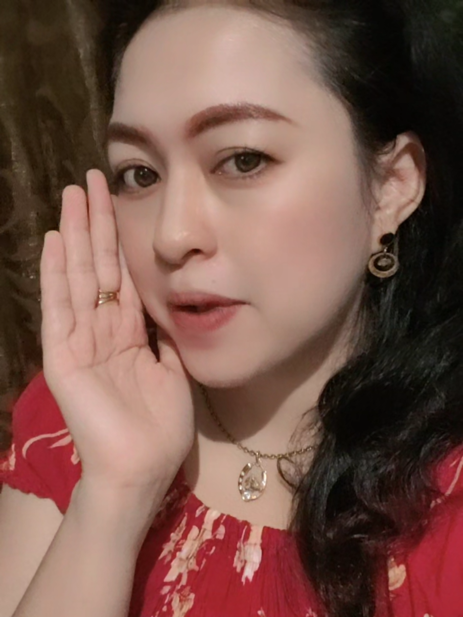 @RIKA PUSPITA