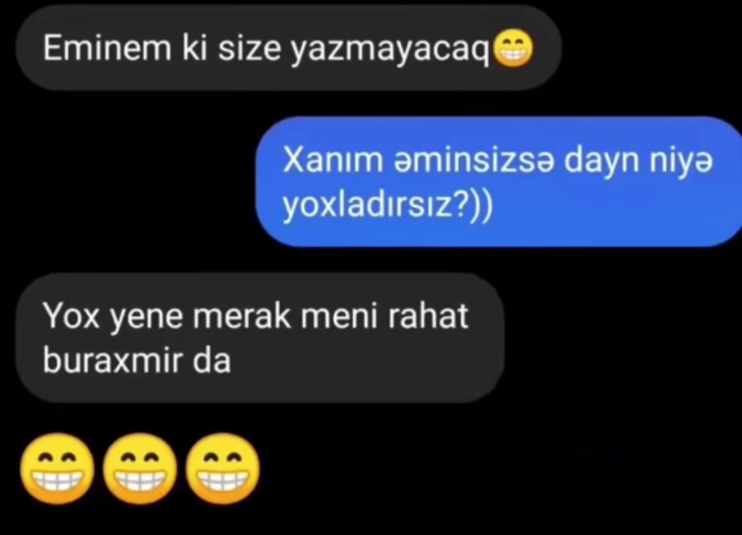 @Yoxlanish.N1