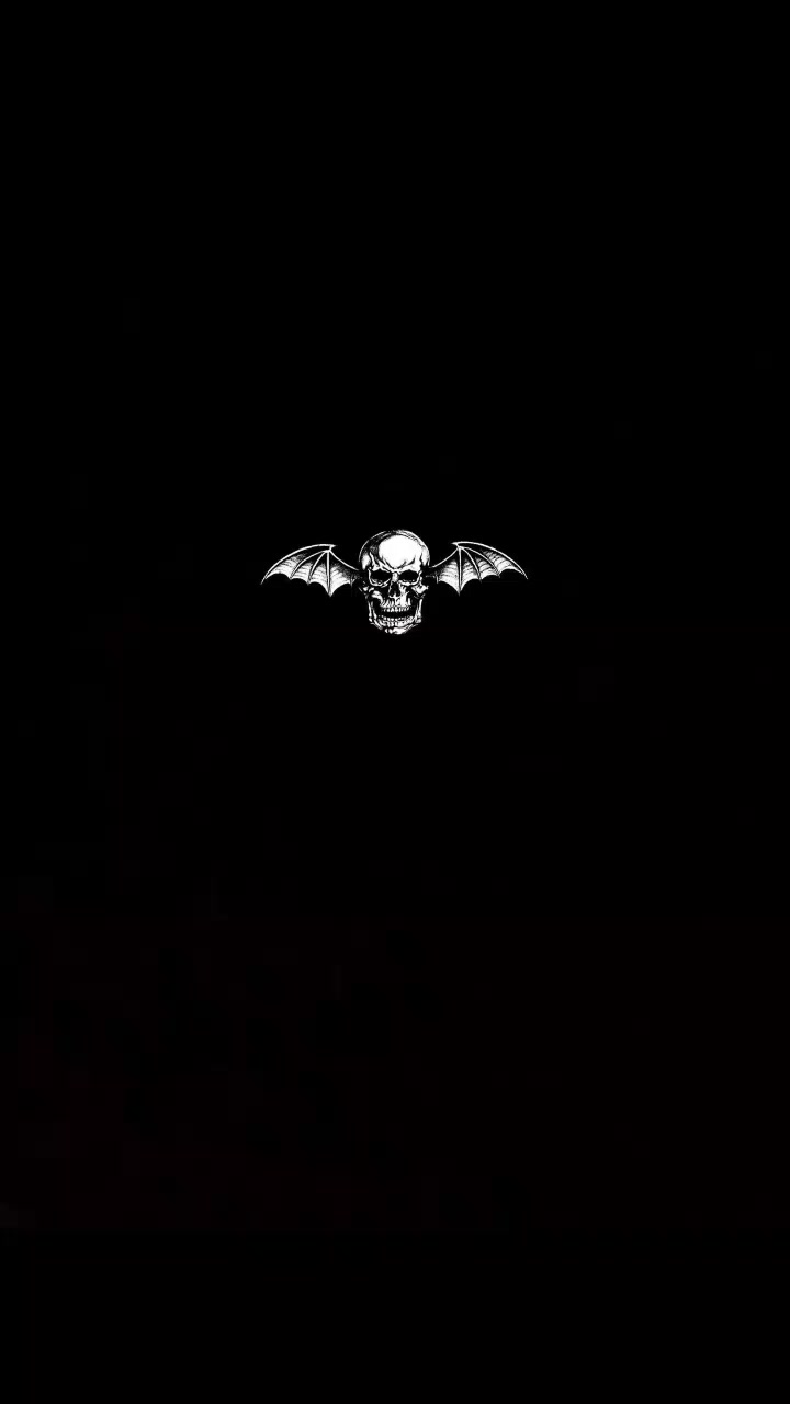 @A7X 999 SEA