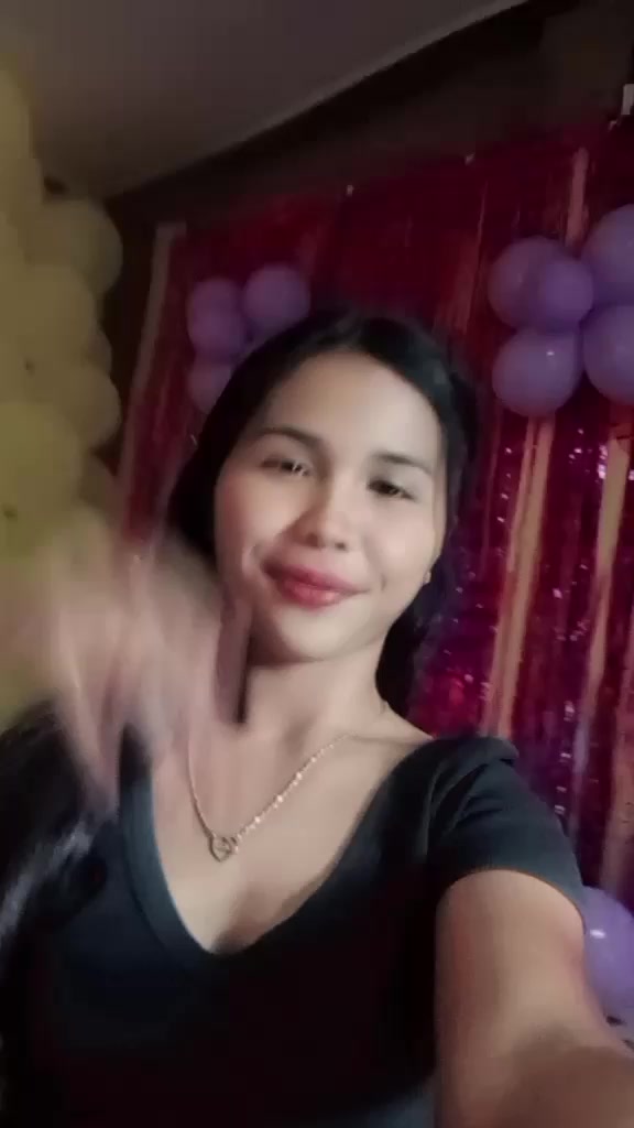 @lynlyn6836