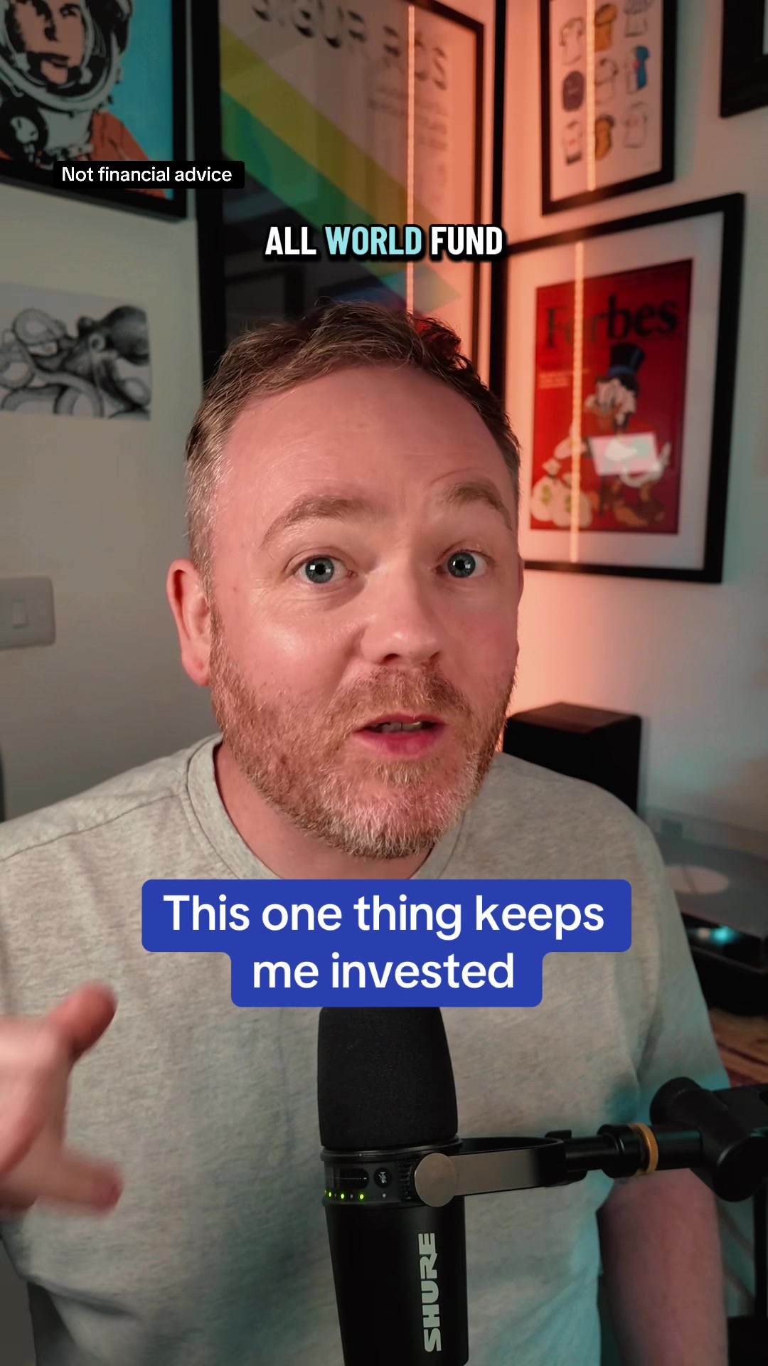 @Neil Invests