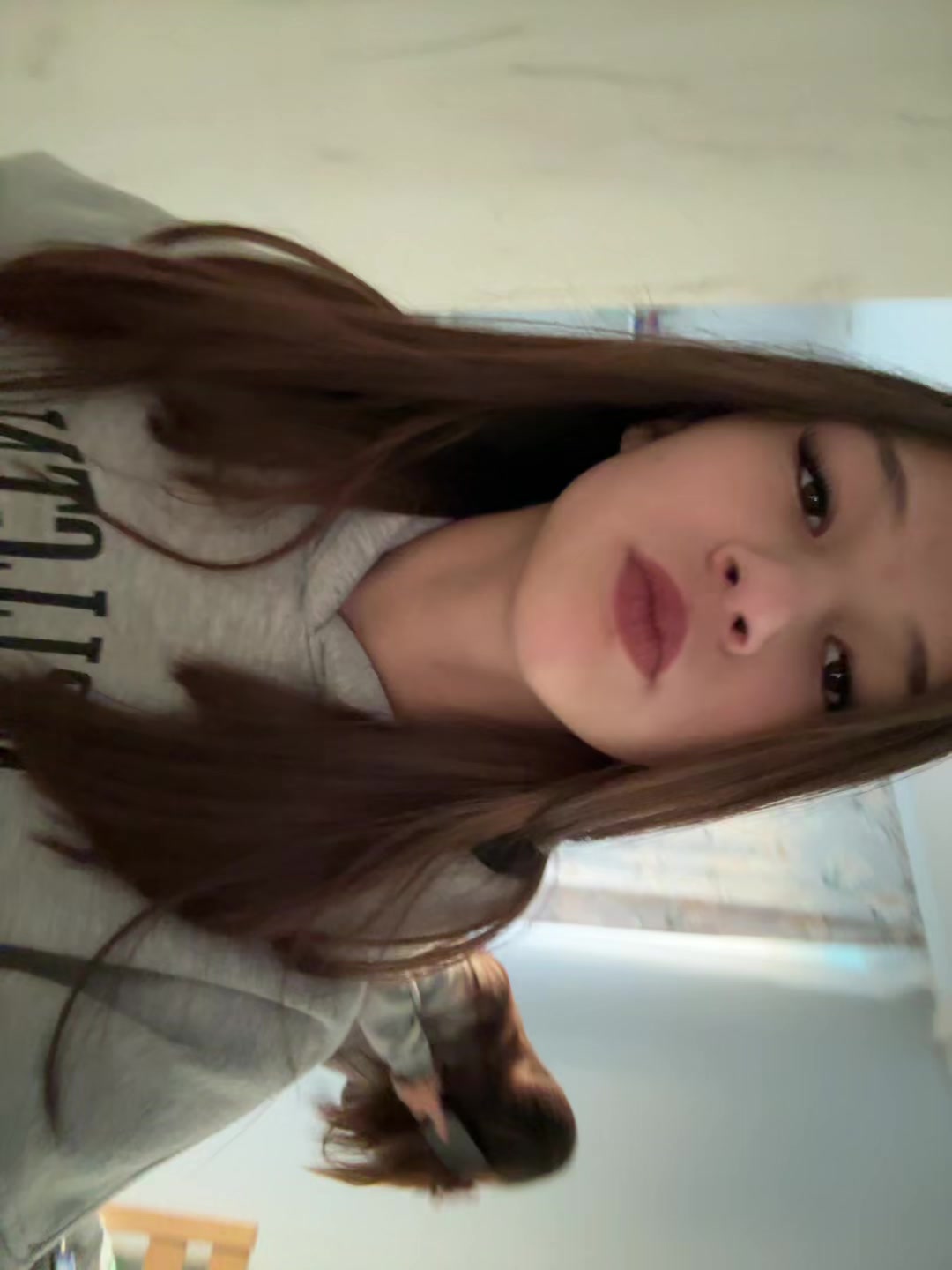 @el&rsquo;ka🤍