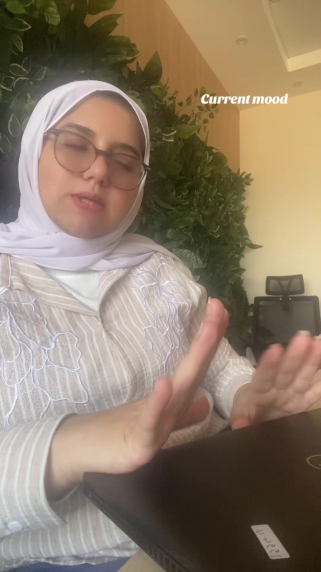 @Thisishadeer04