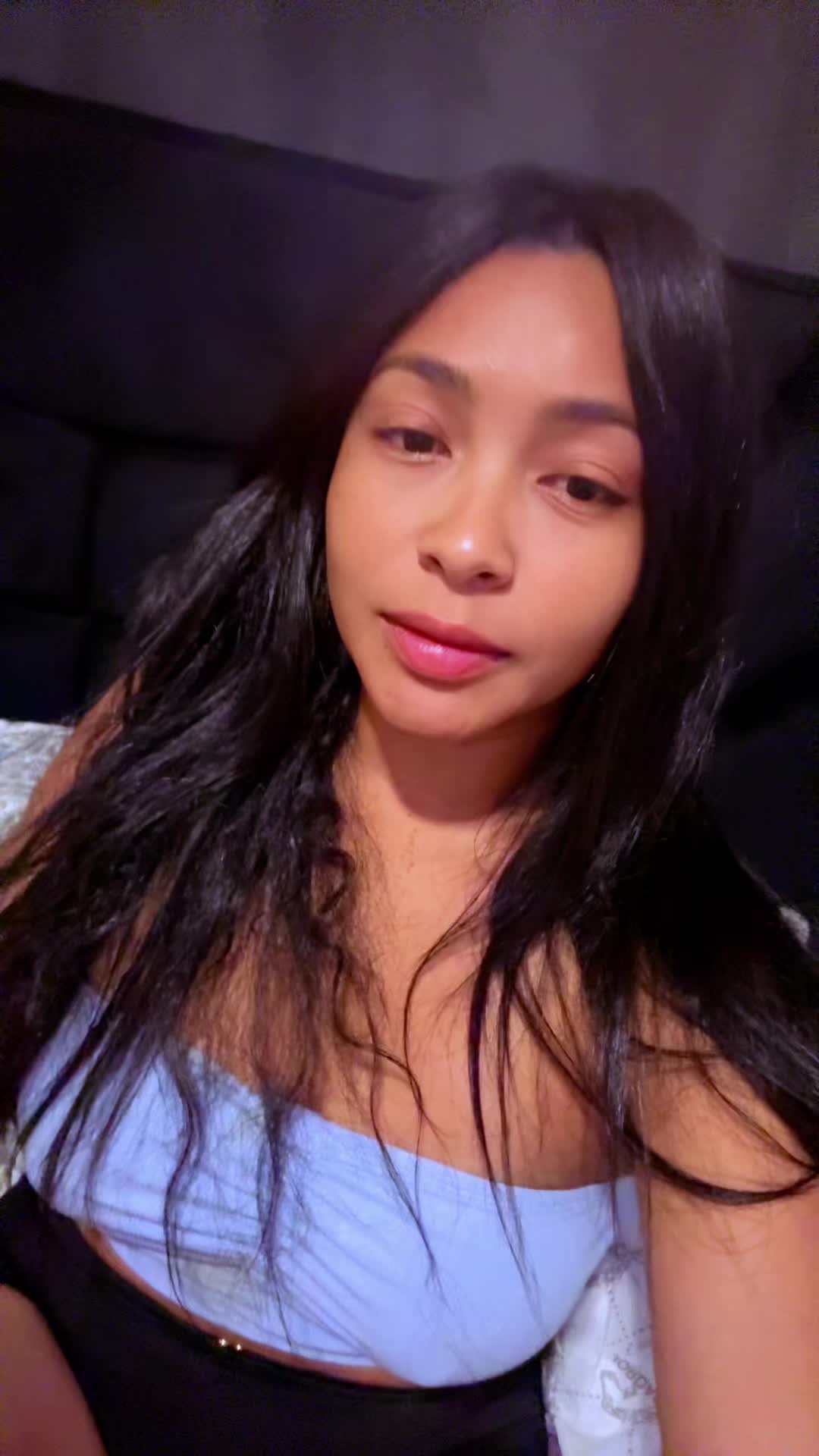 @ELIZA ROCHA 🇨🇴