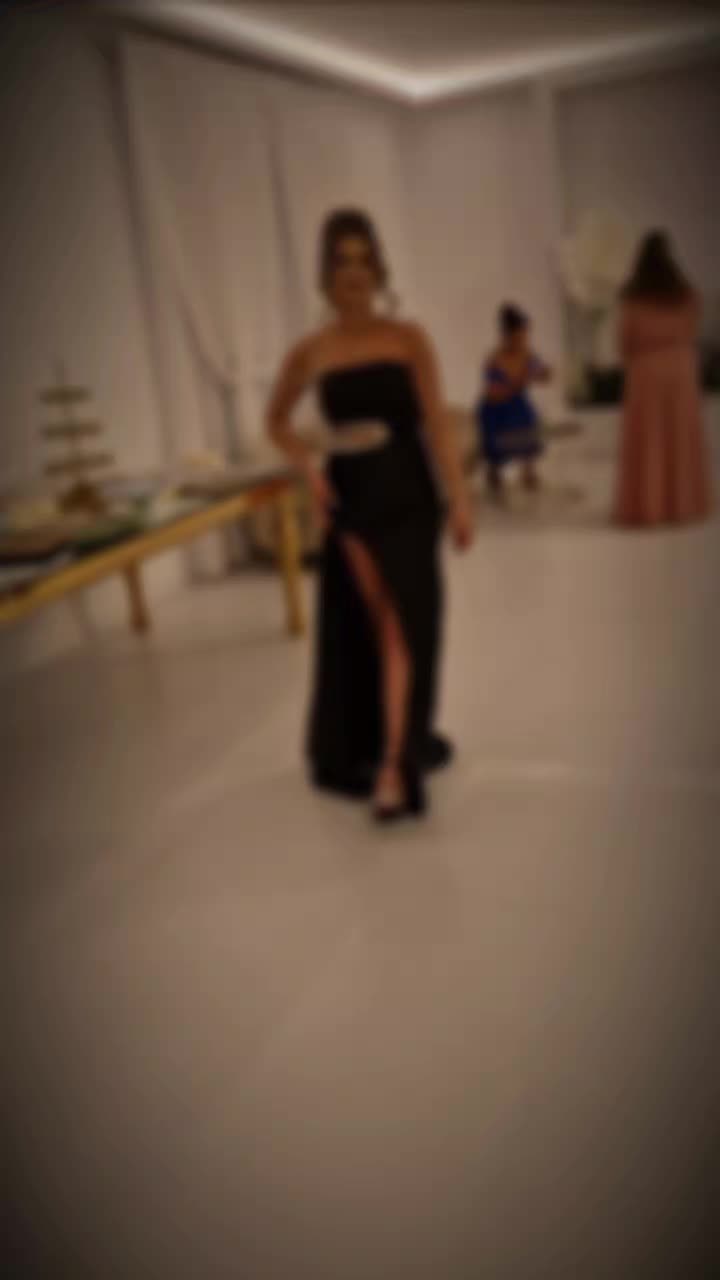 @Alexandra Rădulescu