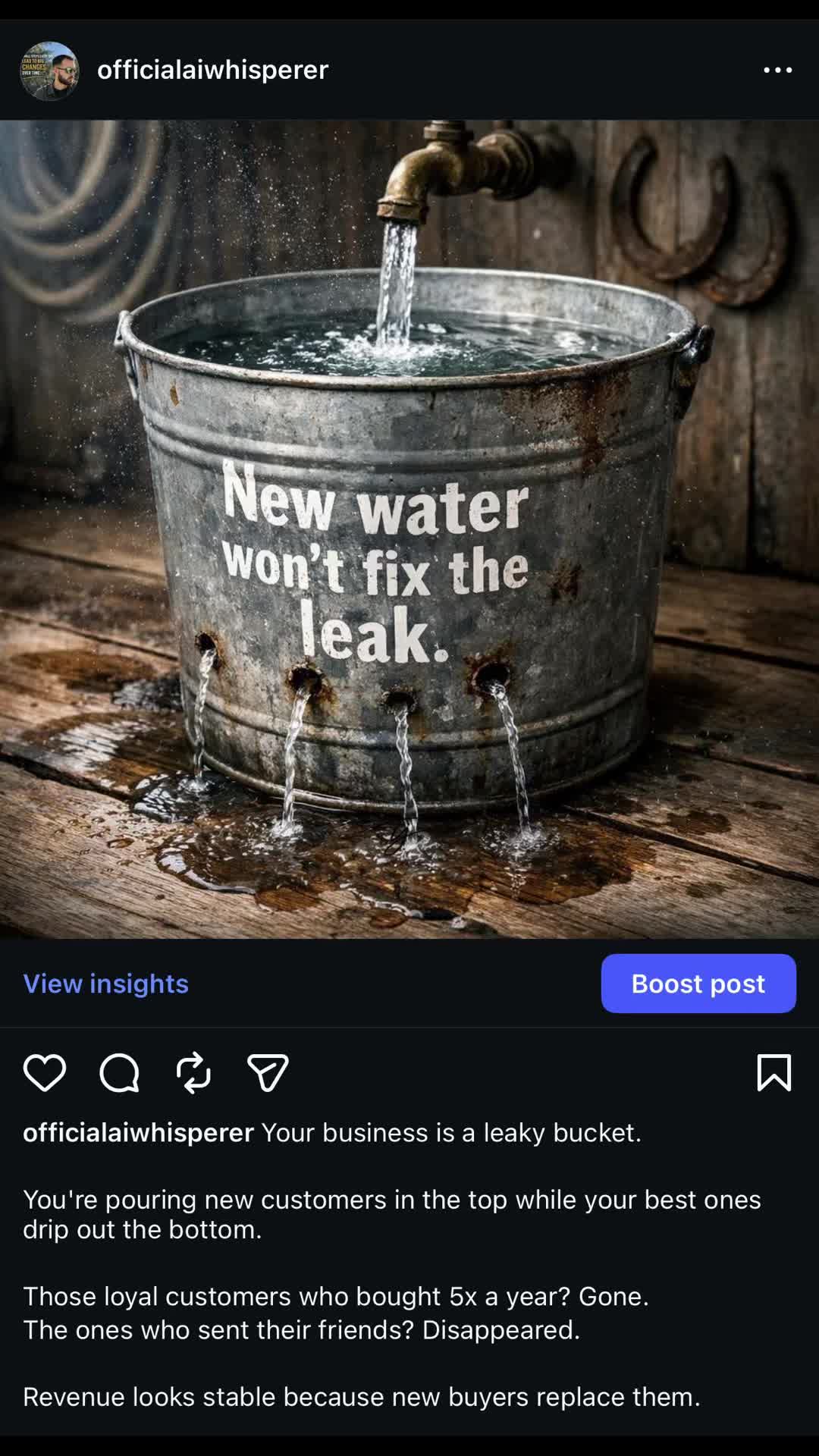 @youraiwhisperer