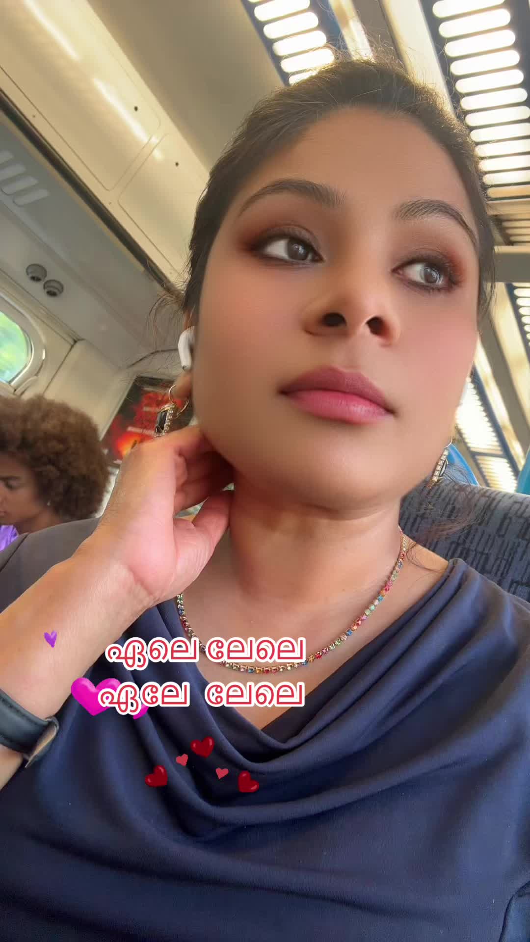 @Veena vakkom