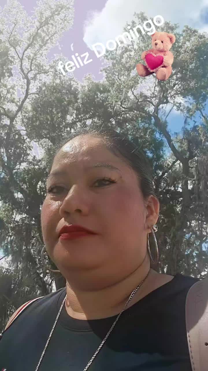 @ElviGar