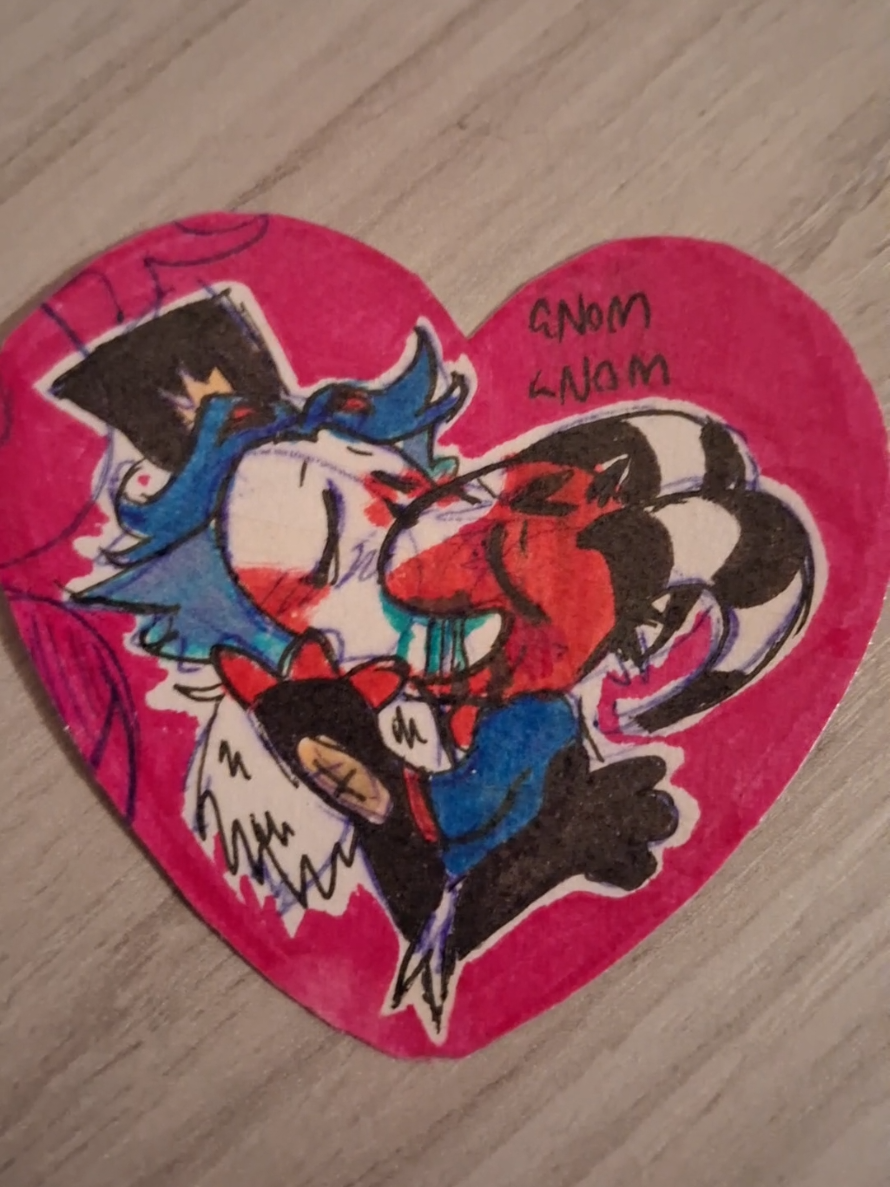 @Jiji💞(🦉♈Stolitz N.1 fan‼️‼️)