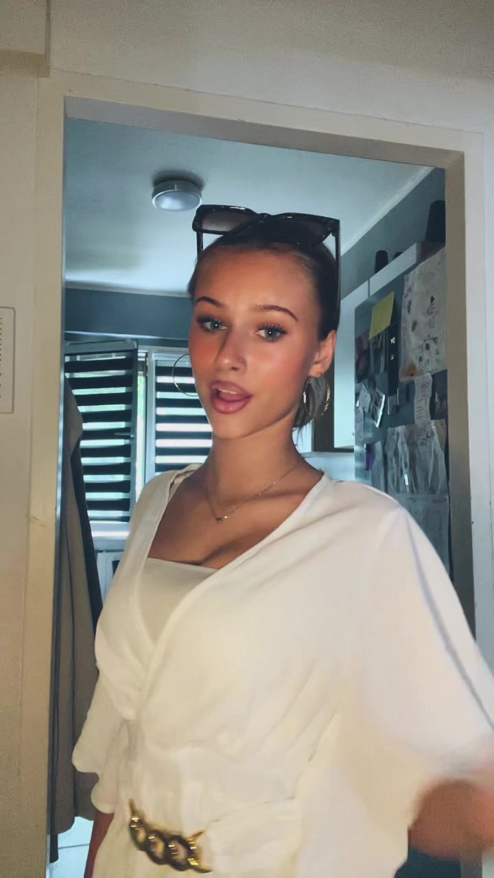 @𝒢𝓊𝓁𝒾𝒶 🫐🪼♥️🫶🏼