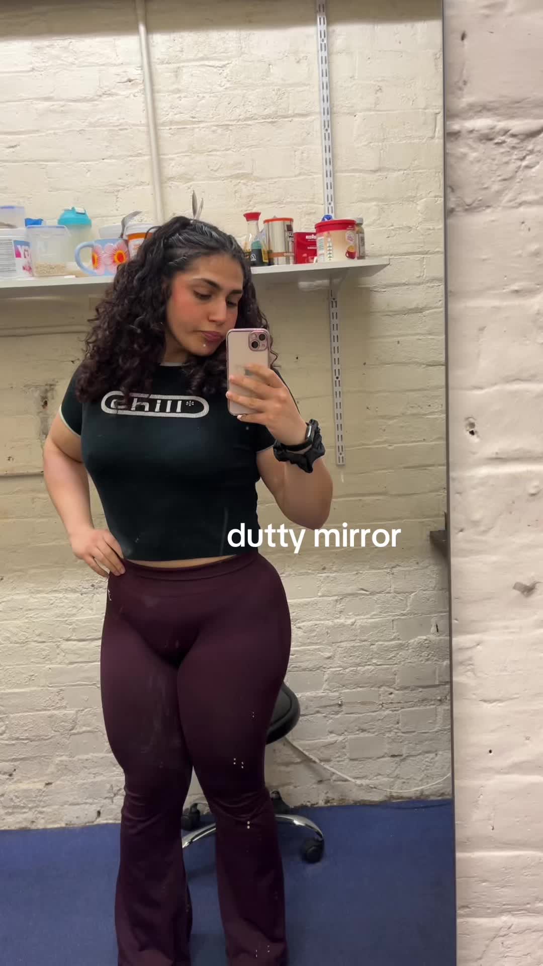 @mimismuscless