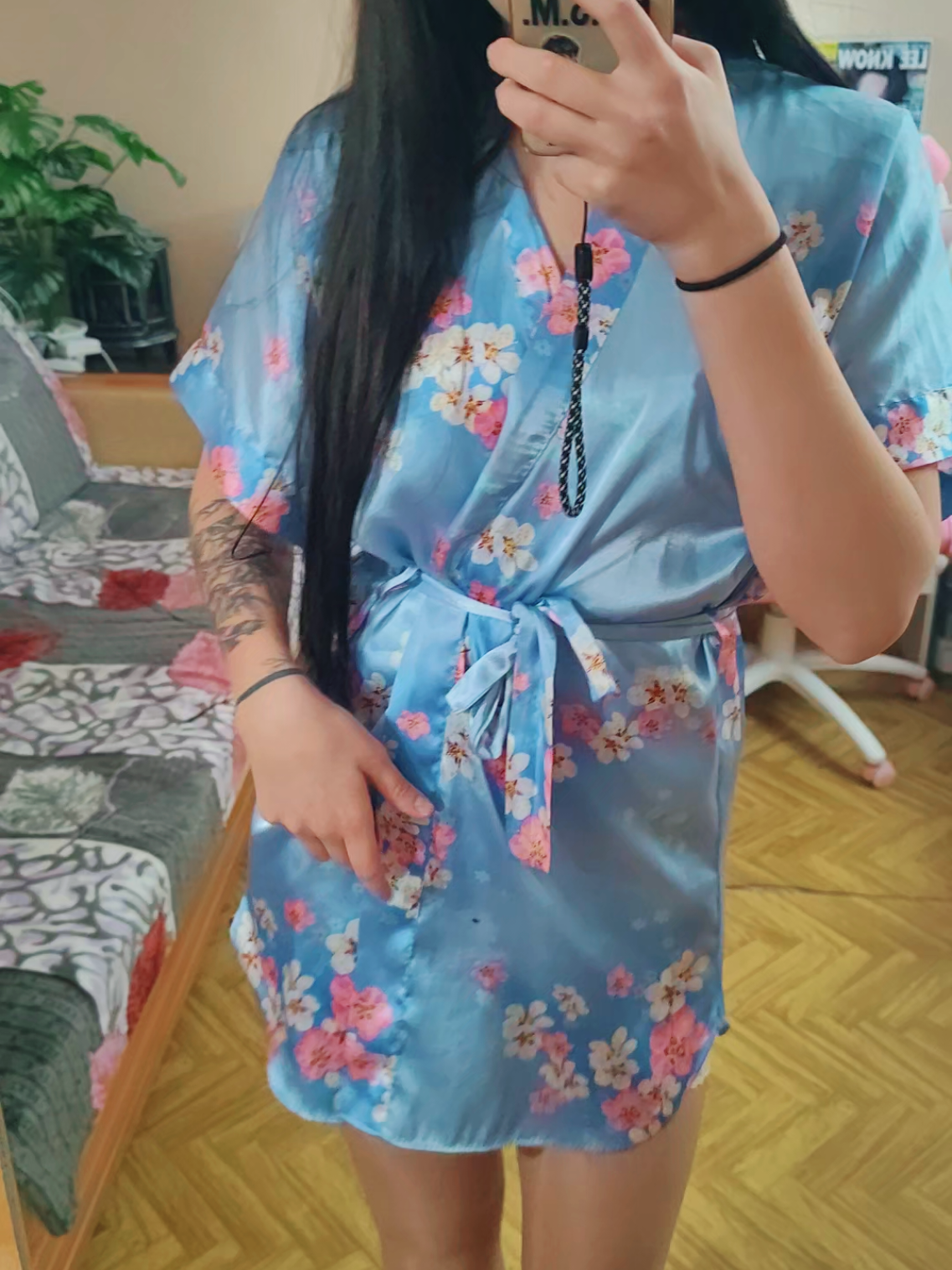 @lirikayl