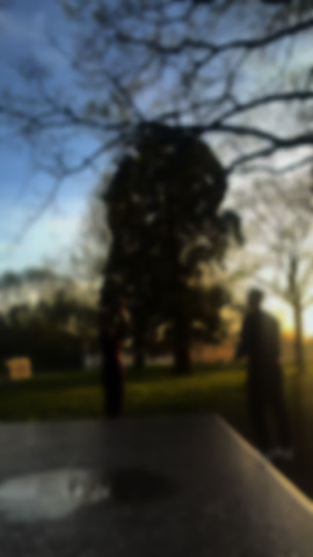 @𝕰𝖒𝖒𝖎🧸