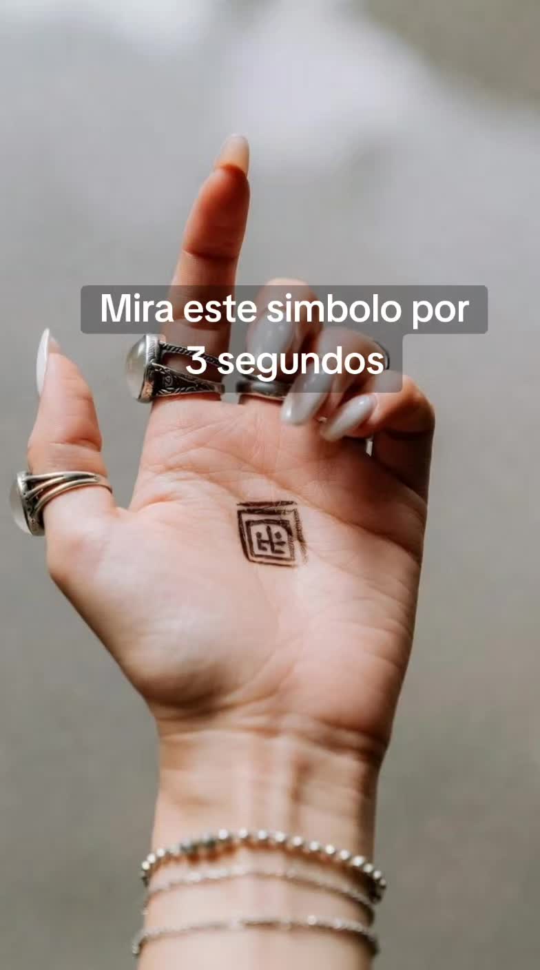 @Tarot de Sendale