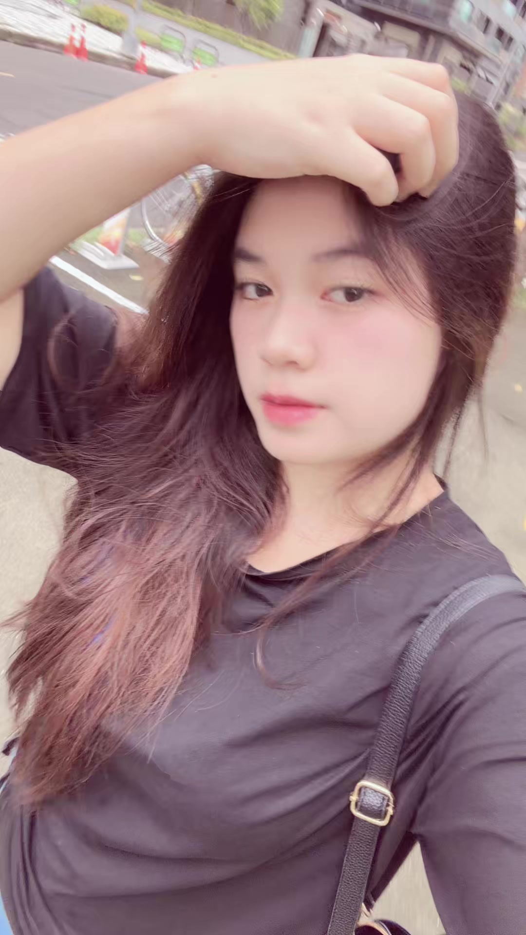 @Showcaca