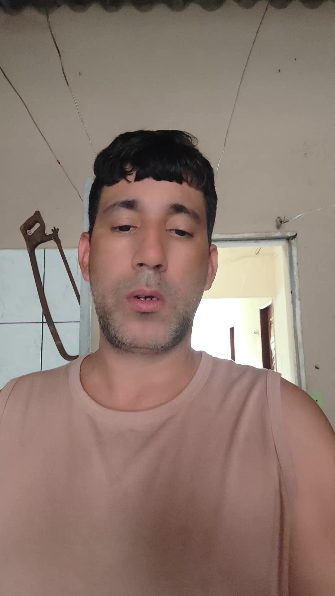@MENINO_SONHADOR_PAI_ATIPICO⚡⚡⚡