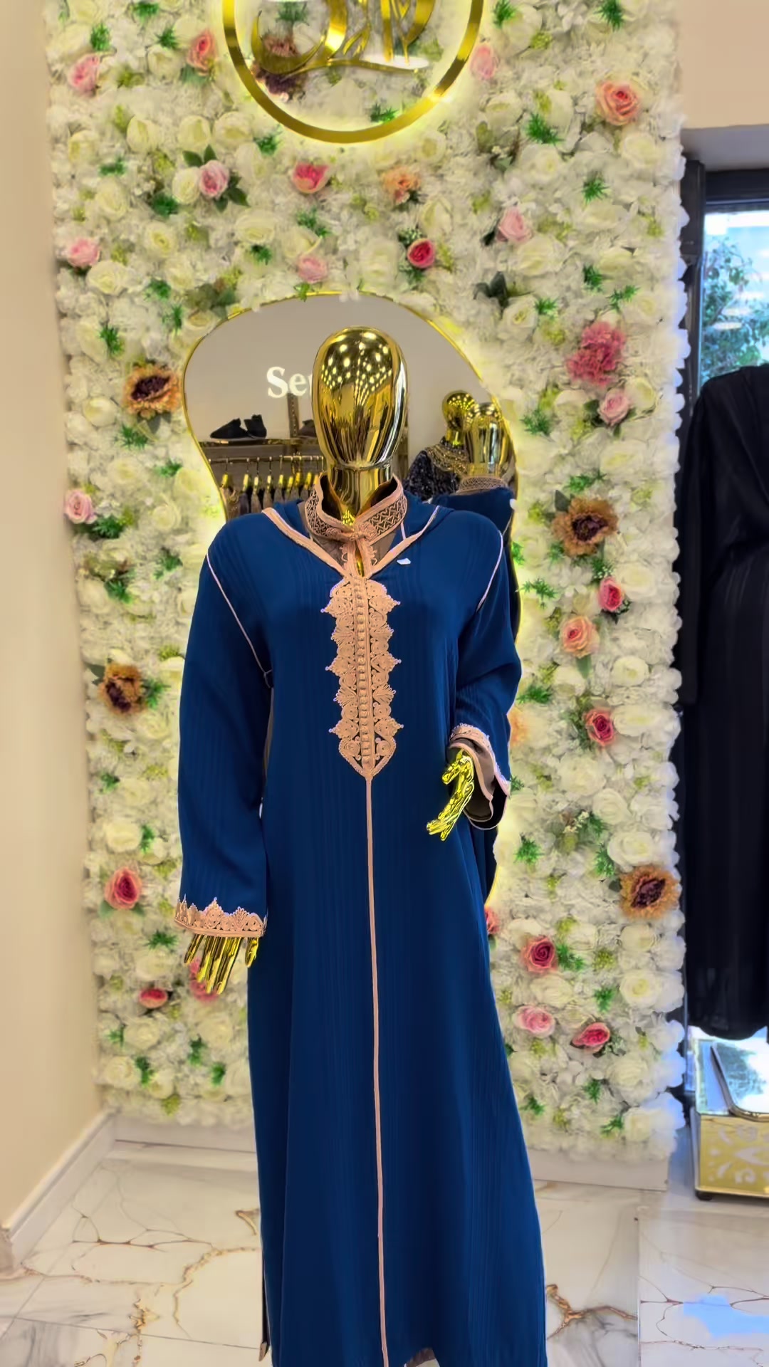 @Boutique senouci🇩🇿👗👚👜