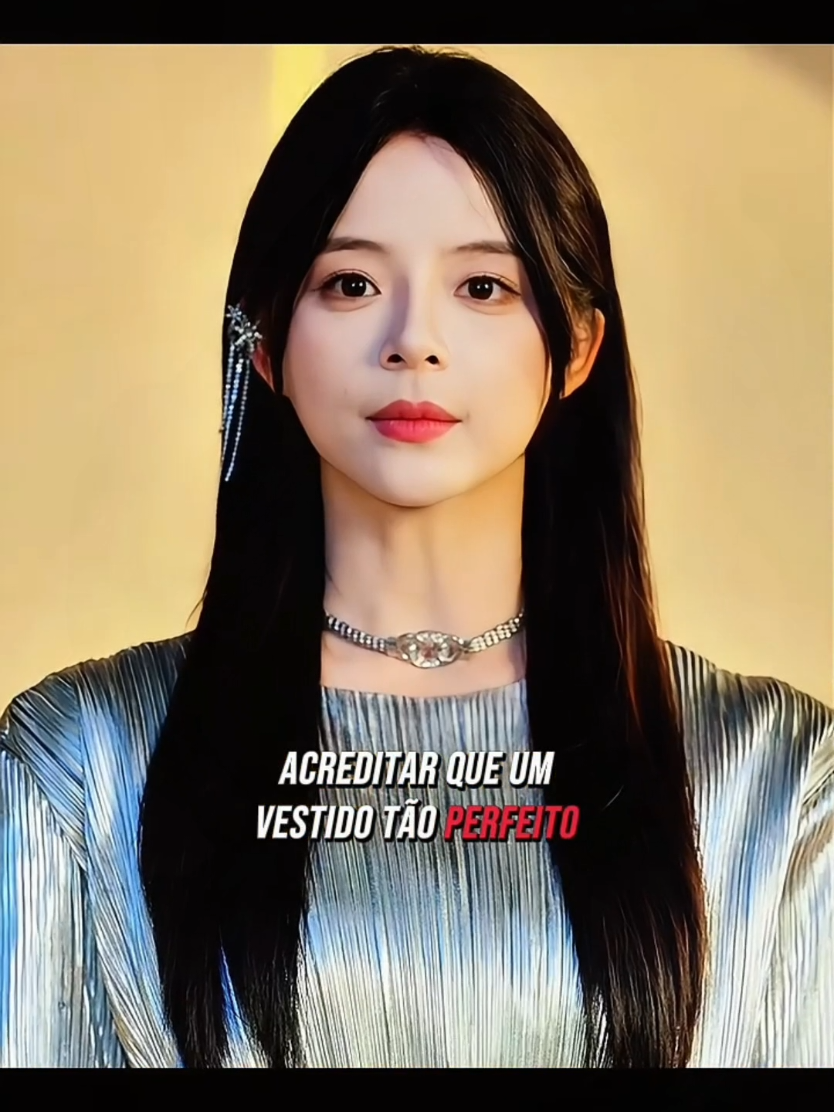 @LANA KIM