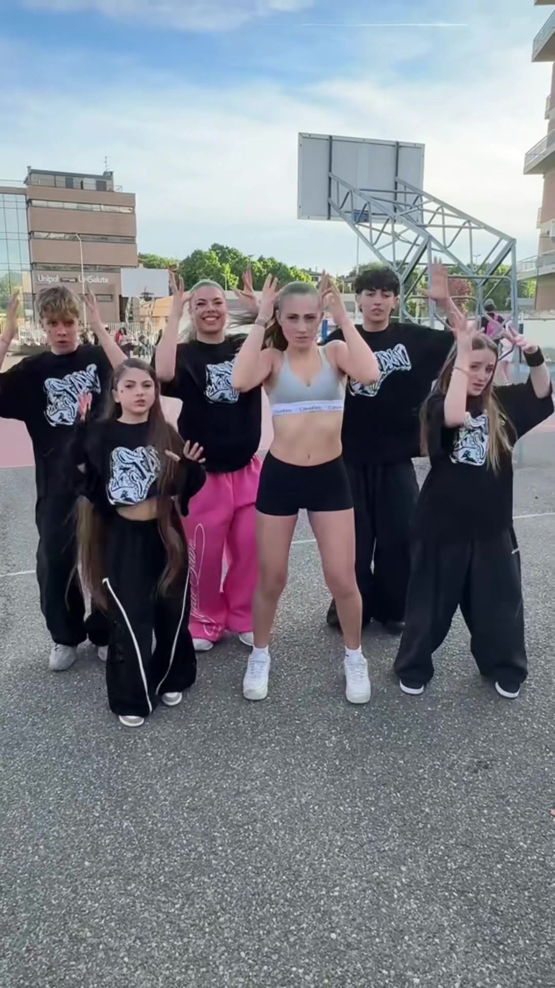 @🦋mati.baldi.dancer🦋