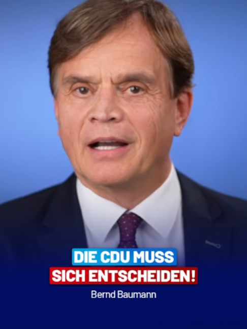 @AfDFraktionimBundestag