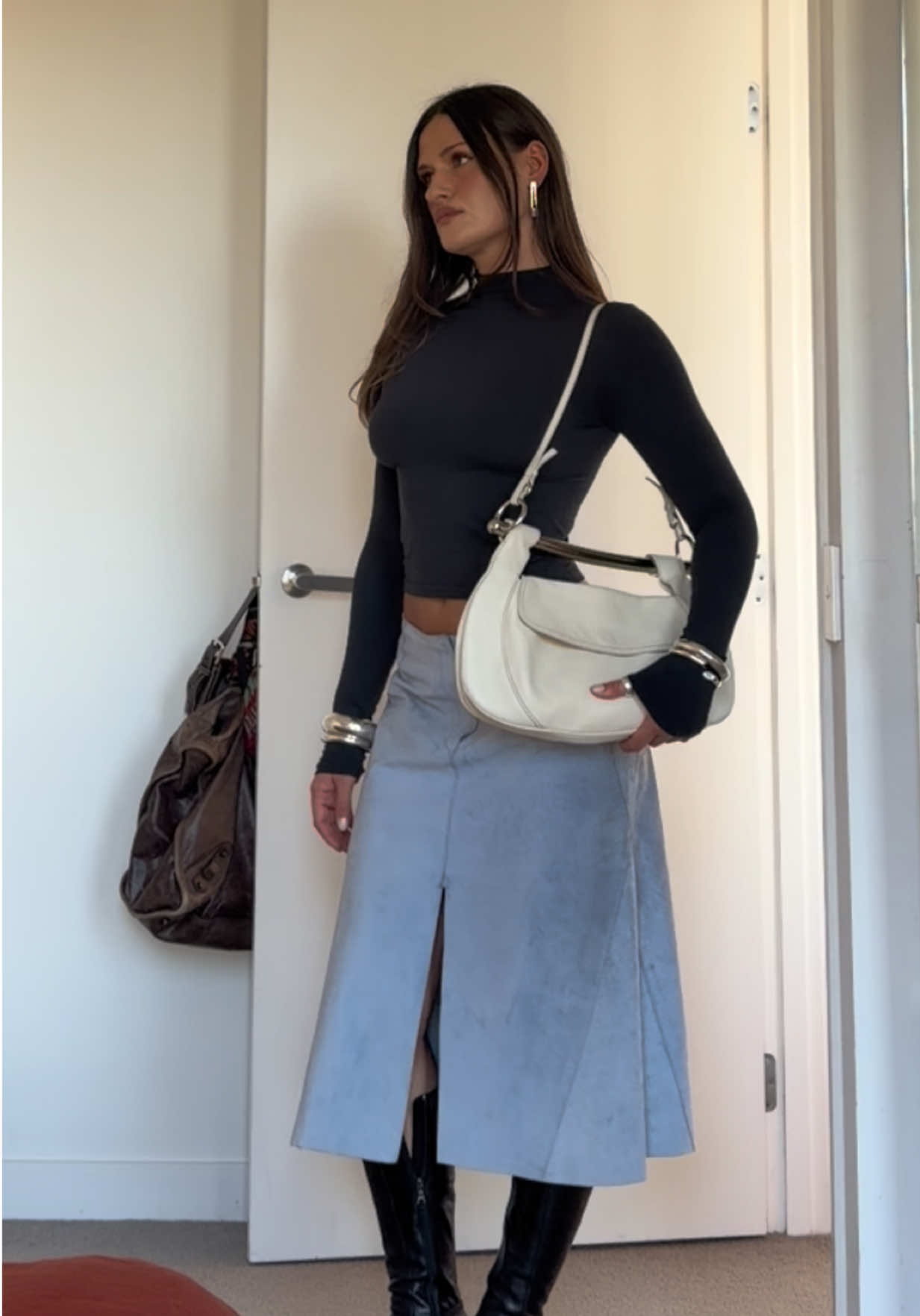 @georgia