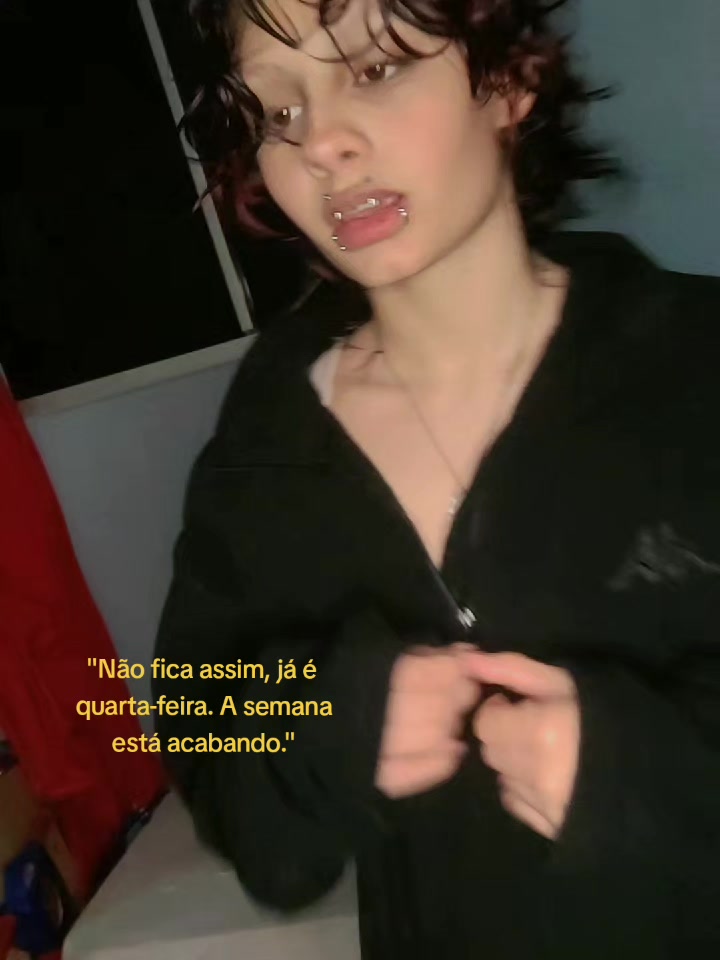 @死ぬ GLADDIUS