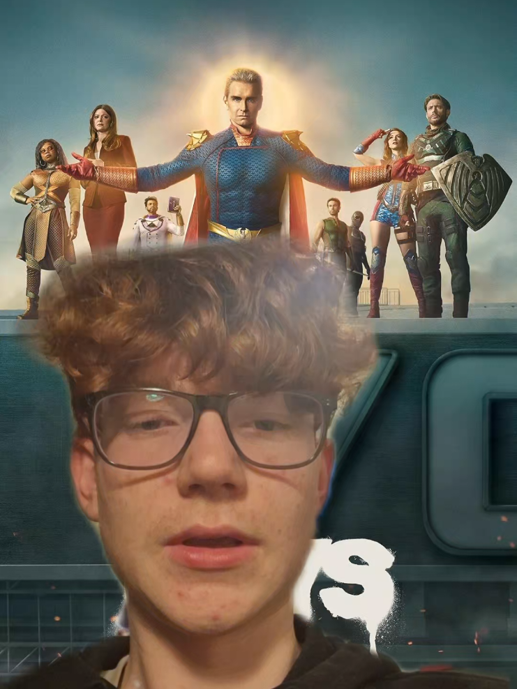 @Ginger_Biscuit65