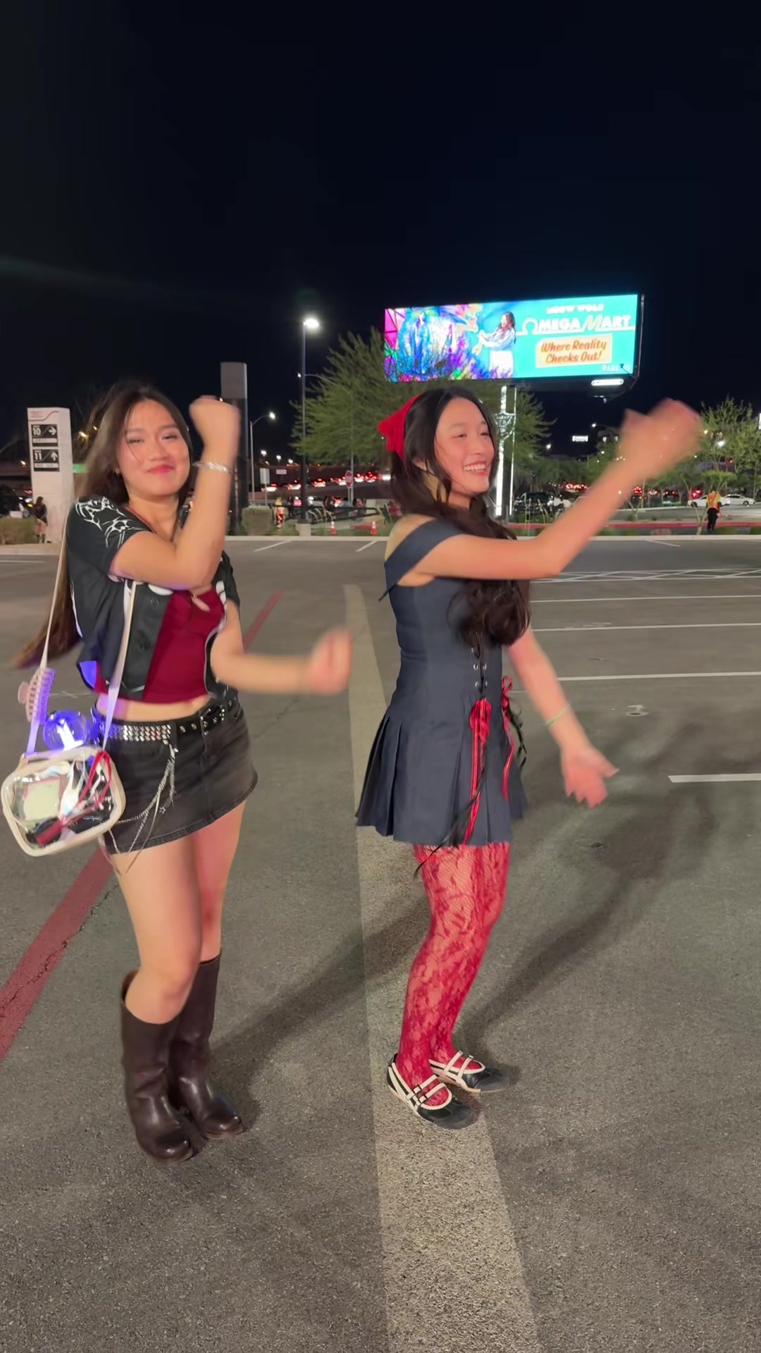 @teresa nguyen