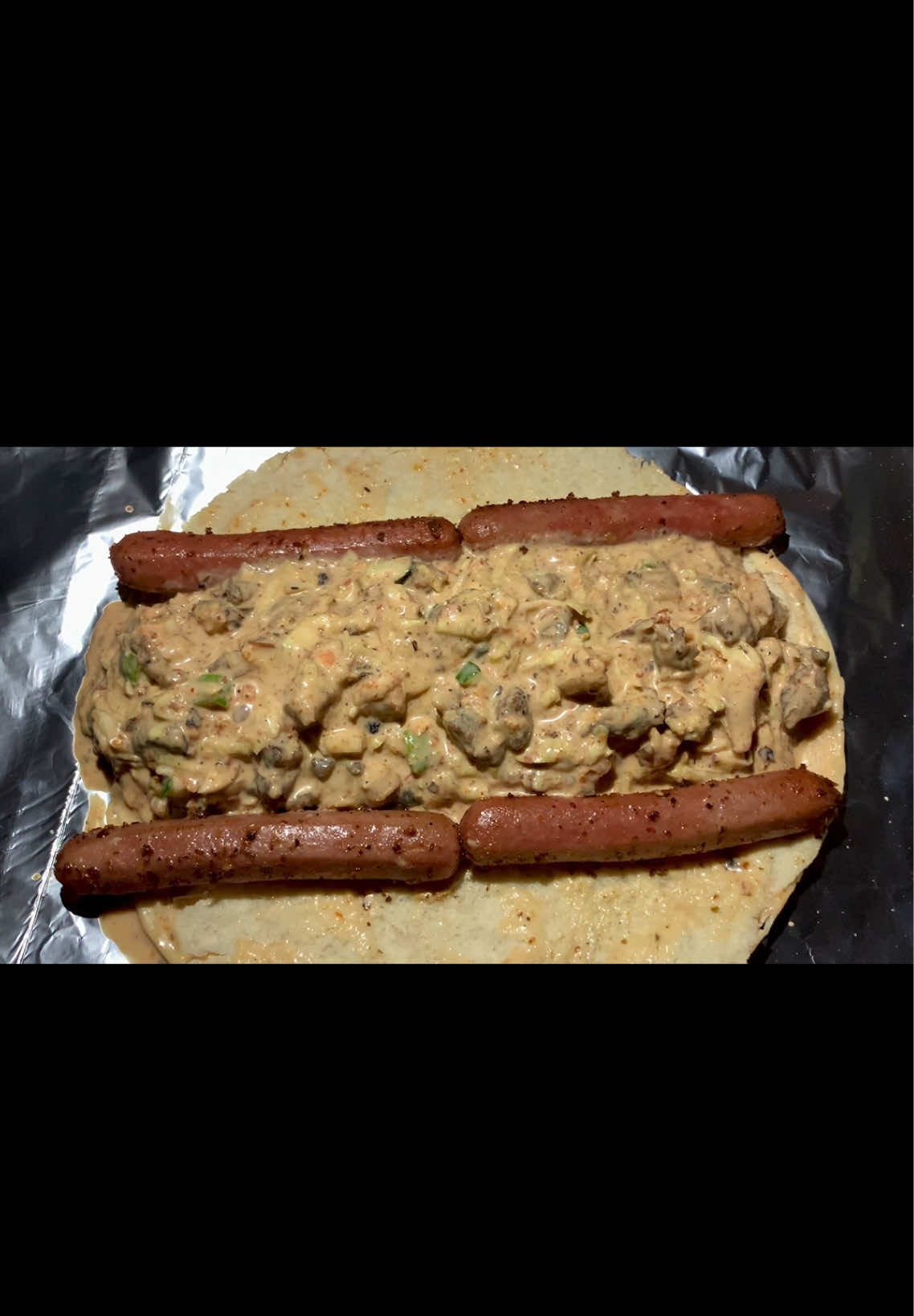 @Chef Duke 👨🏾&zwj;🍳