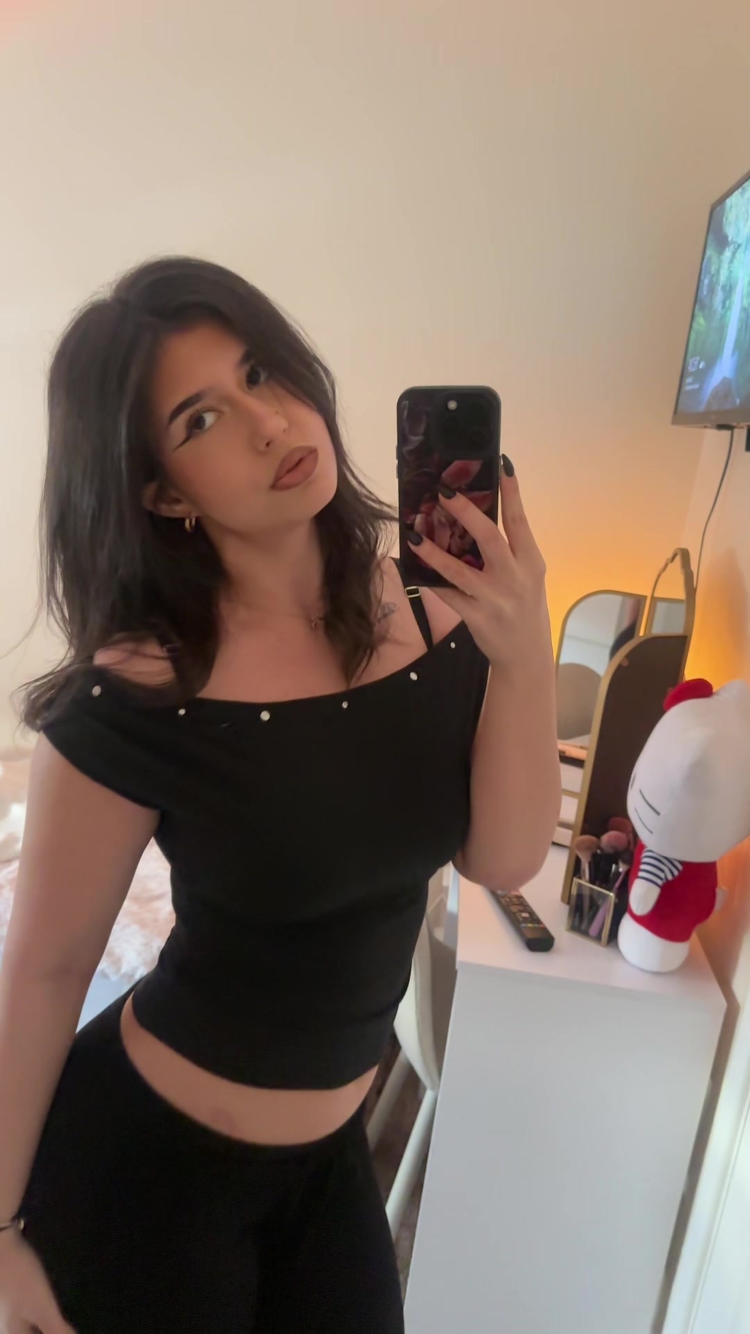 @elisa