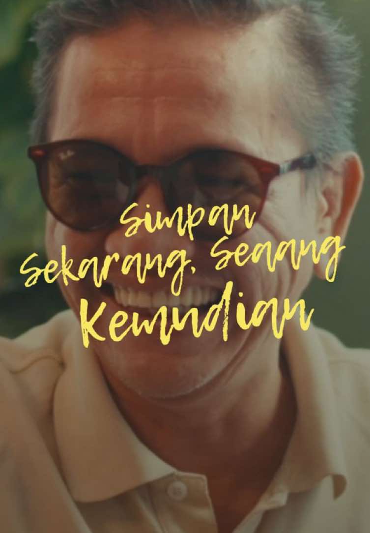 @Koperasi NUCW Berhad