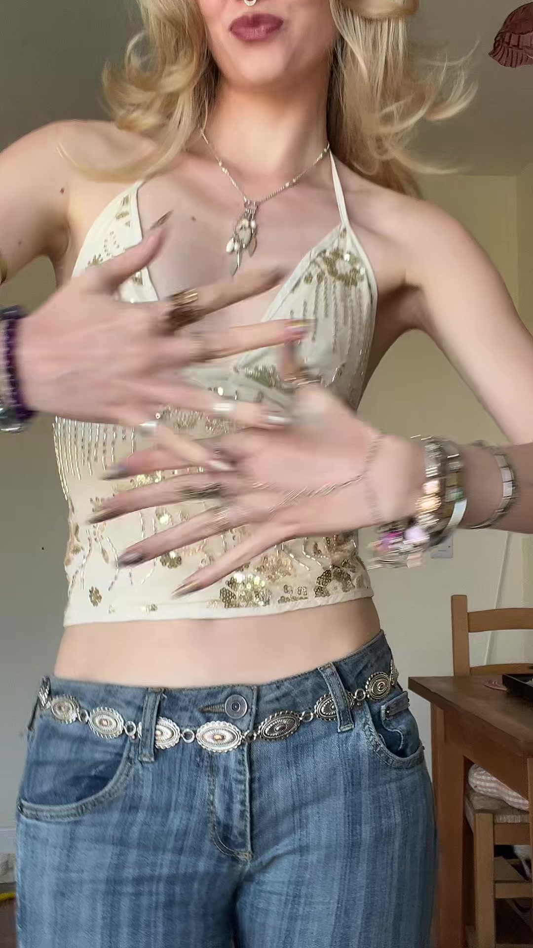 @Jenn