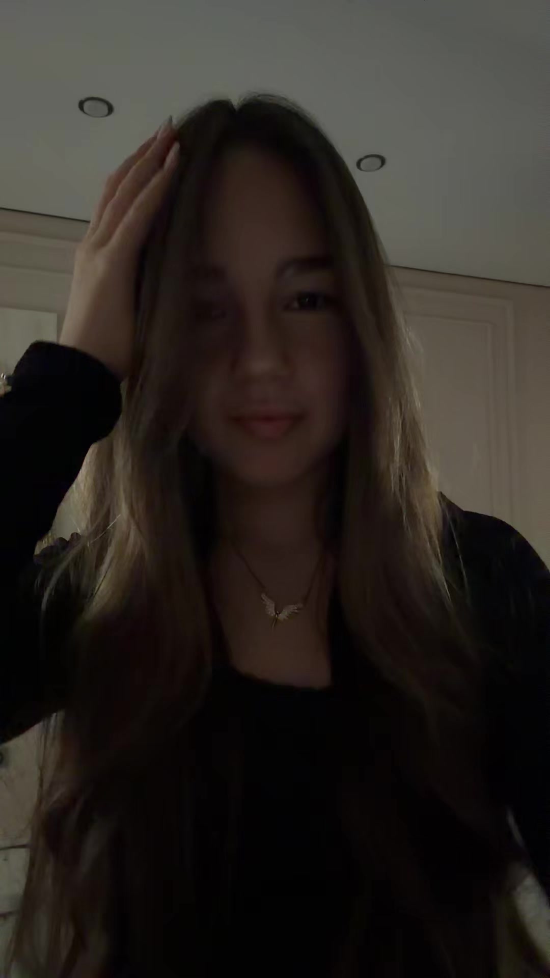 @дианочка🗽