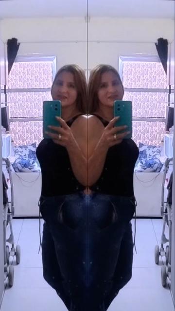 @Ana Paula Freitas