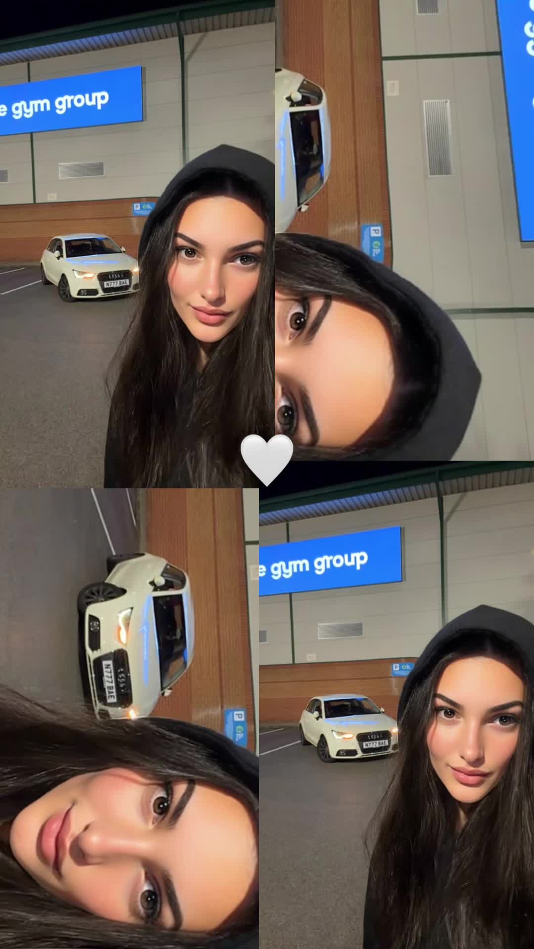@MazzaNikkix