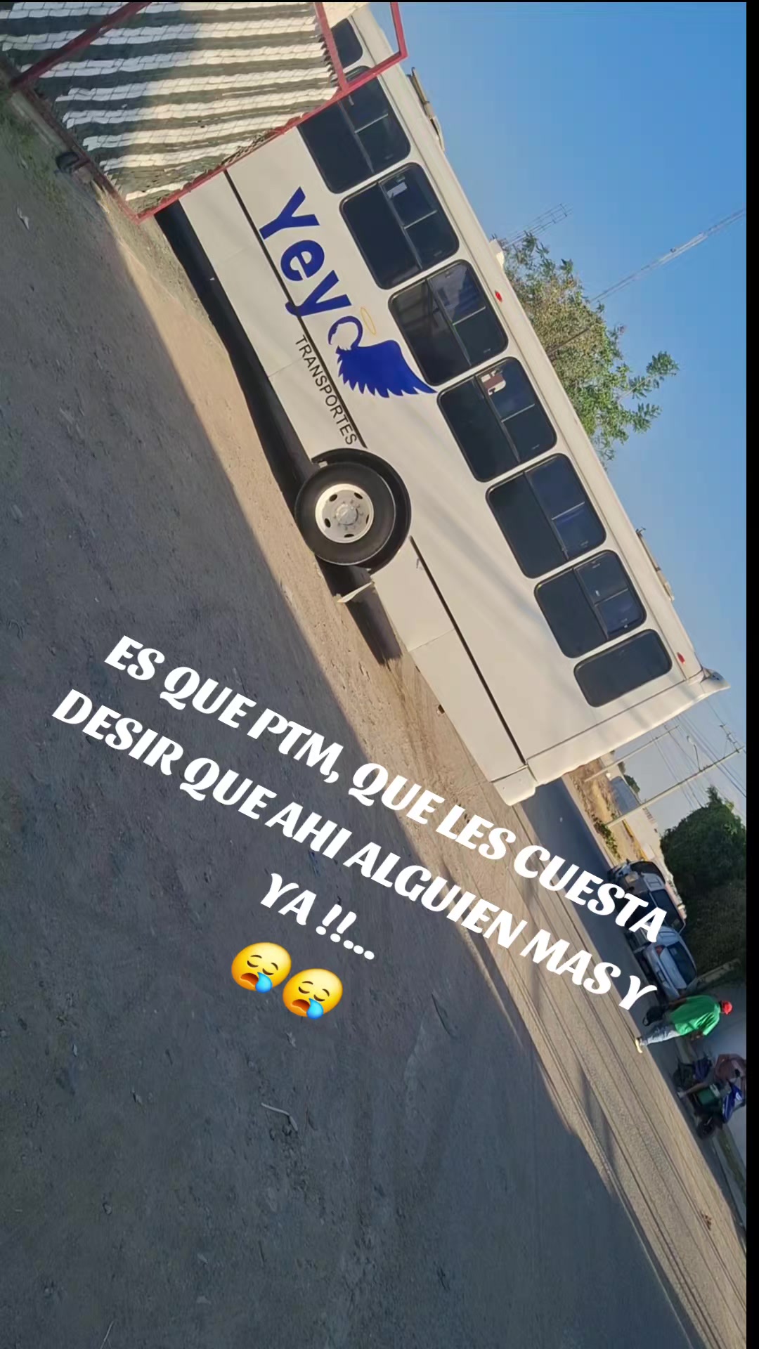@payitoo052