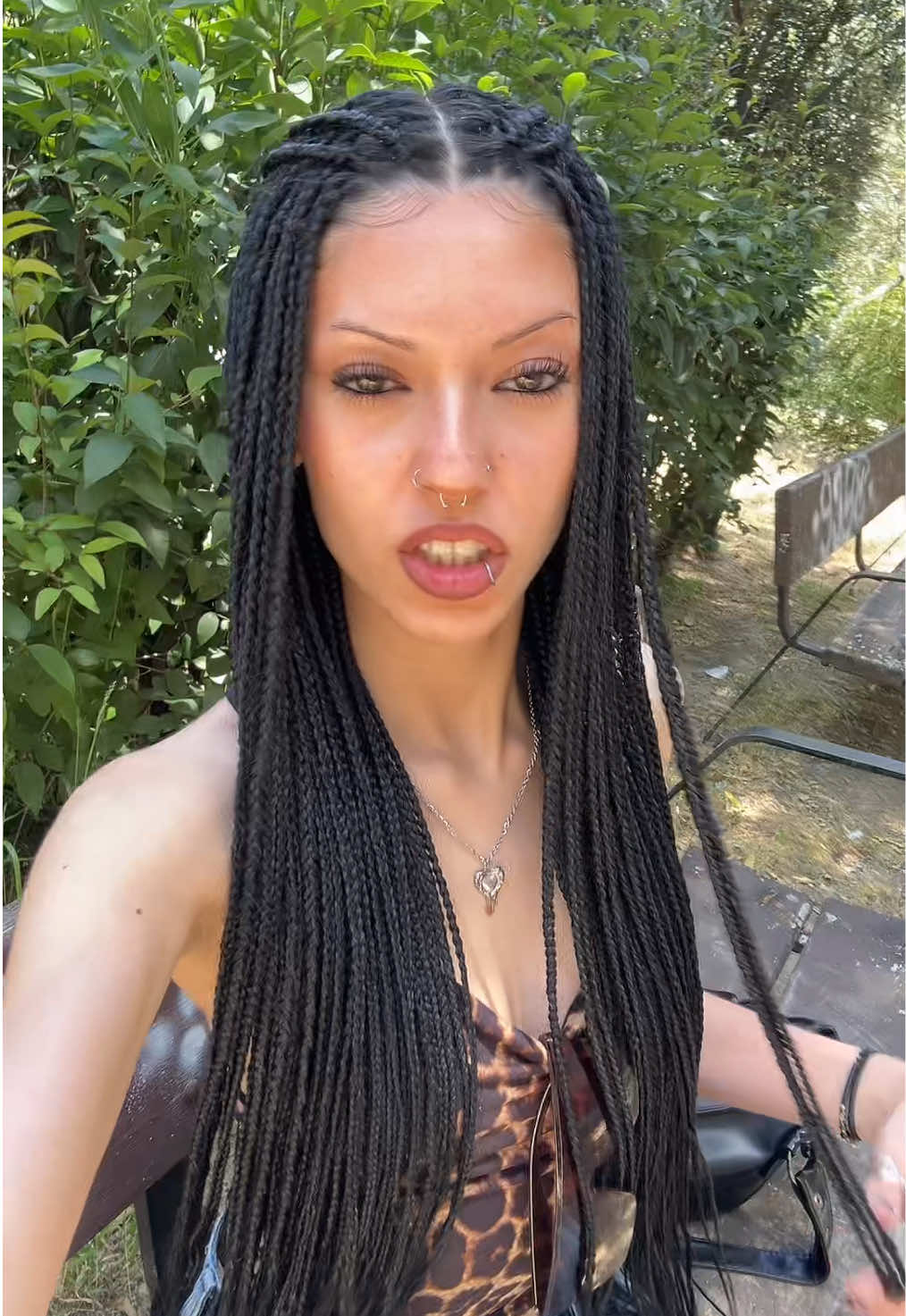 @🎀💞💗🧚🏻&zwj;♀️💝🎀💖